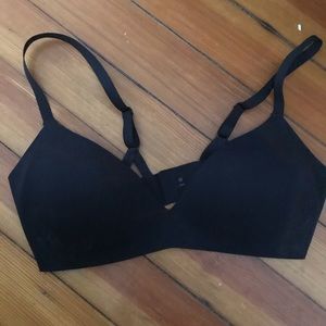 Lululemon Take Shape Bra